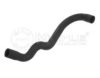 MEYLE 019 501 5382 Radiator Hose